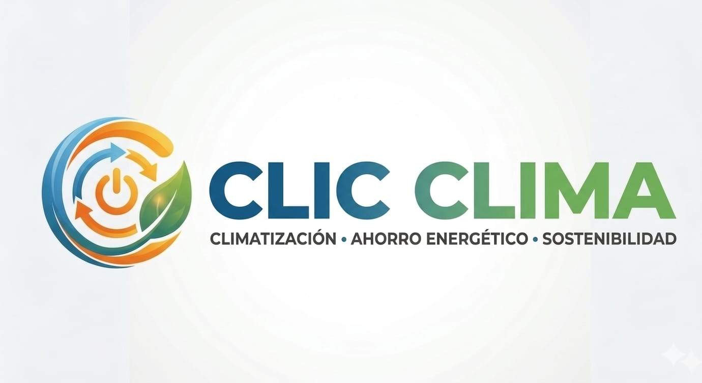 Climatizacion